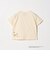 【別注】GREMLiNS Tシャツ / キッズ 100cm-130cm