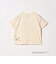 【別注】GREMLiNS Tシャツ / キッズ 100cm-130cm
