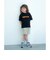 【別注】GREMLiNS Tシャツ / キッズ 100cm-130cm