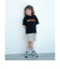 【別注】GREMLiNS Tシャツ / キッズ 100cm-130cm
