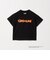 【別注】GREMLiNS Tシャツ / キッズ 100cm-130cm