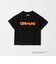 【別注】GREMLiNS Tシャツ / キッズ 100cm-130cm