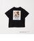 【別注】GREMLiNS Tシャツ / キッズ 100cm-130cm