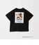 【別注】GREMLiNS Tシャツ / キッズ 100cm-130cm