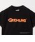 【別注】GREMLiNS Tシャツ / キッズ 100cm-130cm