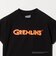 【別注】GREMLiNS Tシャツ / キッズ 100cm-130cm