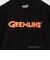 【別注】GREMLiNS Tシャツ / キッズ 100cm-130cm