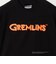 【別注】GREMLiNS Tシャツ / キッズ 100cm-130cm