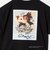 【別注】GREMLiNS Tシャツ / キッズ 100cm-130cm