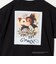 【別注】GREMLiNS Tシャツ / キッズ 100cm-130cm