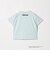 【別注】GREMLiNS Tシャツ / キッズ 100cm-130cm
