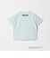 【別注】GREMLiNS Tシャツ / キッズ 100cm-130cm