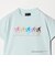【別注】GREMLiNS Tシャツ / キッズ 100cm-130cm
