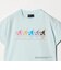 【別注】GREMLiNS Tシャツ / キッズ 100cm-130cm