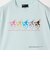 【別注】GREMLiNS Tシャツ / キッズ 100cm-130cm