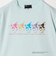 【別注】GREMLiNS Tシャツ / キッズ 100cm-130cm