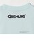 【別注】GREMLiNS Tシャツ / キッズ 100cm-130cm