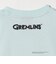 【別注】GREMLiNS Tシャツ / キッズ 100cm-130cm