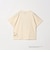 【別注】GREMLiNS Tシャツ / キッズ 140cm-150cm