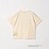【別注】GREMLiNS Tシャツ / キッズ 140cm-150cm