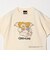 【別注】GREMLiNS Tシャツ / キッズ 140cm-150cm