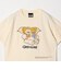 【別注】GREMLiNS Tシャツ / キッズ 140cm-150cm