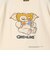 【別注】GREMLiNS Tシャツ / キッズ 140cm-150cm