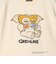 【別注】GREMLiNS Tシャツ / キッズ 140cm-150cm