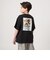 【別注】GREMLiNS Tシャツ / キッズ 140cm-150cm