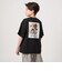 【別注】GREMLiNS Tシャツ / キッズ 140cm-150cm