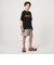 【別注】GREMLiNS Tシャツ / キッズ 140cm-150cm