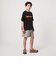 【別注】GREMLiNS Tシャツ / キッズ 140cm-150cm