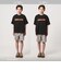 【別注】GREMLiNS Tシャツ / キッズ 140cm-150cm