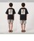 【別注】GREMLiNS Tシャツ / キッズ 140cm-150cm