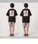 【別注】GREMLiNS Tシャツ / キッズ 140cm-150cm