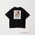 【別注】GREMLiNS Tシャツ / キッズ 140cm-150cm
