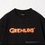 【別注】GREMLiNS Tシャツ / キッズ 140cm-150cm