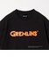 【別注】GREMLiNS Tシャツ / キッズ 140cm-150cm