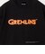 【別注】GREMLiNS Tシャツ / キッズ 140cm-150cm