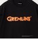 【別注】GREMLiNS Tシャツ / キッズ 140cm-150cm