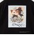 【別注】GREMLiNS Tシャツ / キッズ 140cm-150cm