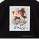 【別注】GREMLiNS Tシャツ / キッズ 140cm-150cm