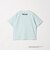 【別注】GREMLiNS Tシャツ / キッズ 140cm-150cm