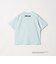 【別注】GREMLiNS Tシャツ / キッズ 140cm-150cm