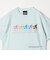 【別注】GREMLiNS Tシャツ / キッズ 140cm-150cm