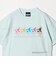 【別注】GREMLiNS Tシャツ / キッズ 140cm-150cm