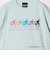 【別注】GREMLiNS Tシャツ / キッズ 140cm-150cm