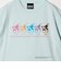 【別注】GREMLiNS Tシャツ / キッズ 140cm-150cm