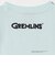 【別注】GREMLiNS Tシャツ / キッズ 140cm-150cm