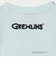 【別注】GREMLiNS Tシャツ / キッズ 140cm-150cm